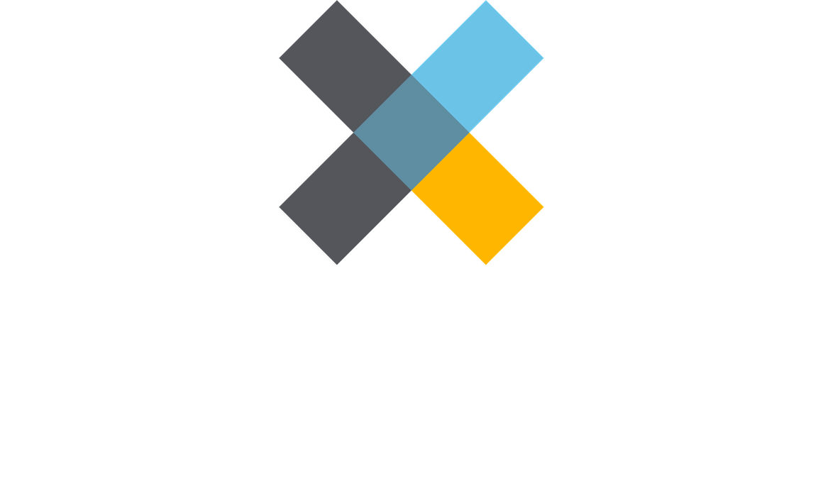 Scribe-X